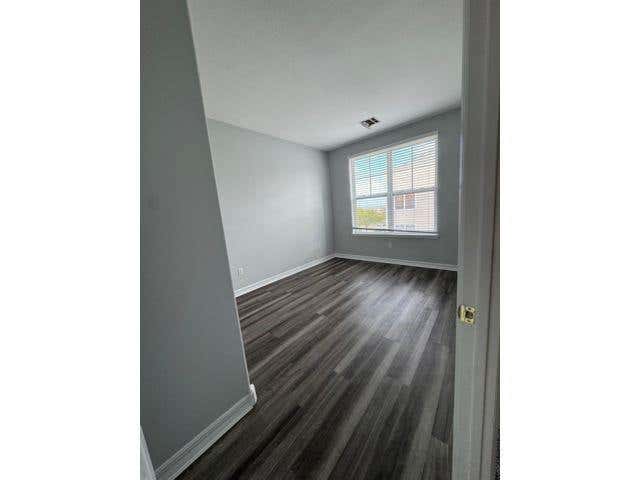 Photo of Withheld Withheld Drive #2, Arverne, NY 11692 (MLS # 503283)
