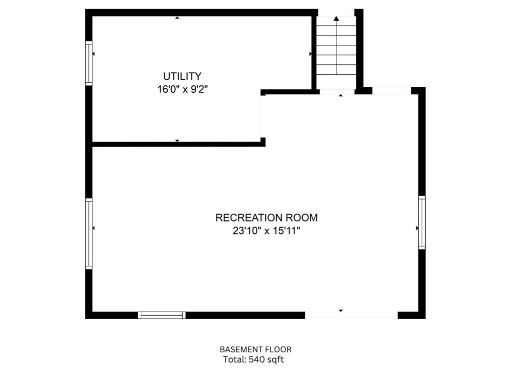 203 Whitman Drive, Brooklyn, New York image 26