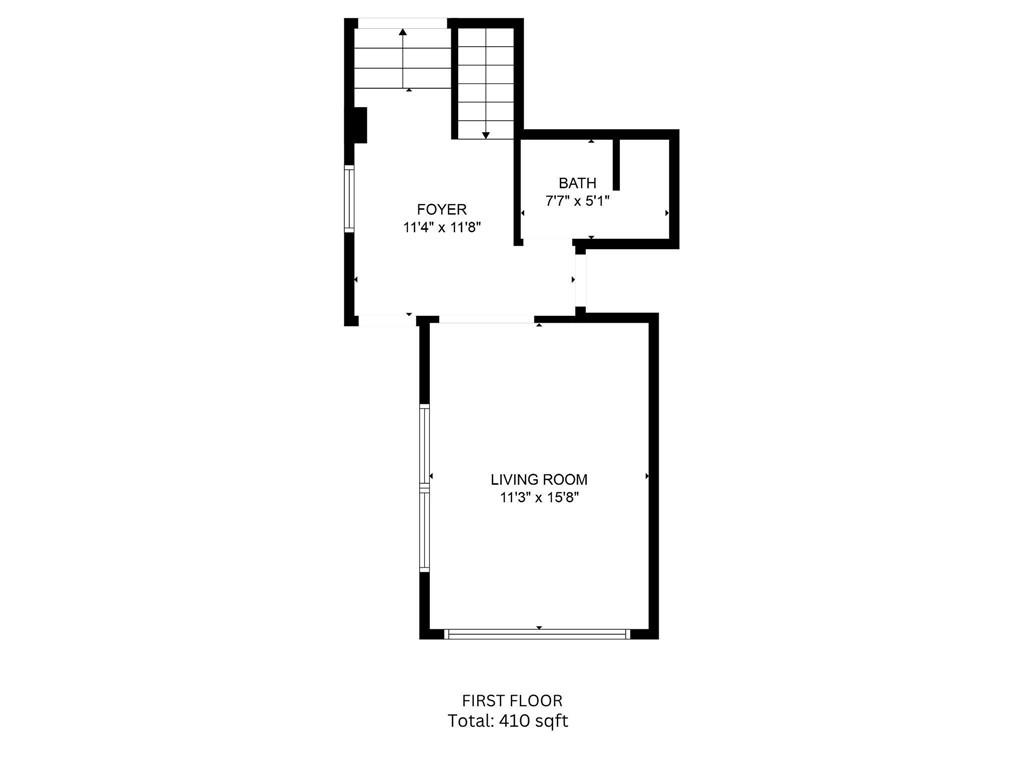 203 Whitman Drive, Brooklyn, New York image 28