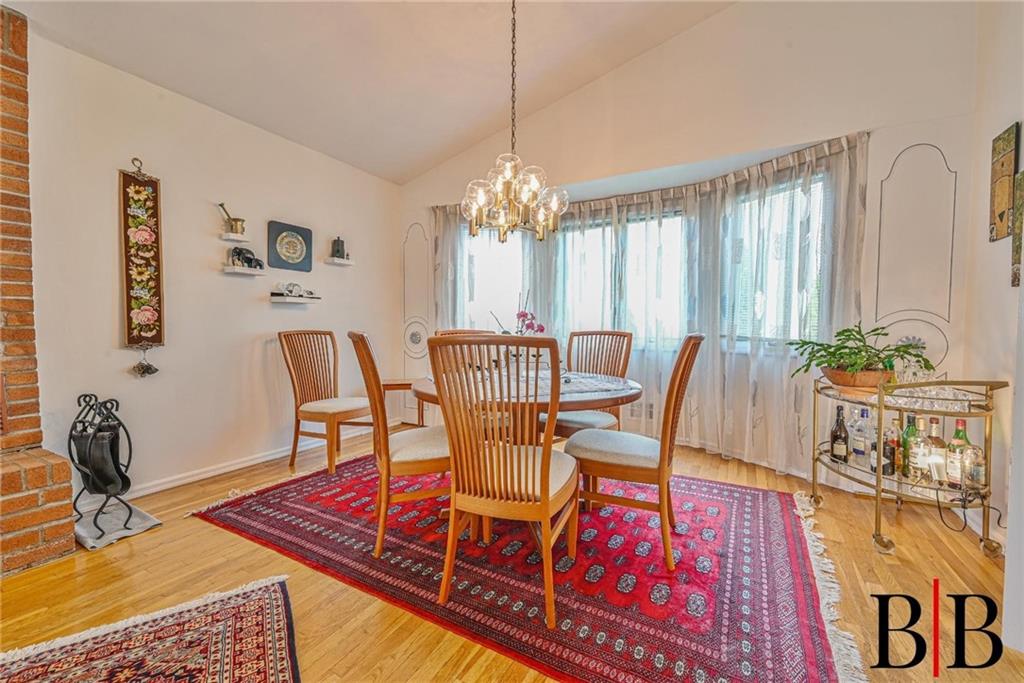 203 Whitman Drive, Brooklyn, New York image 8