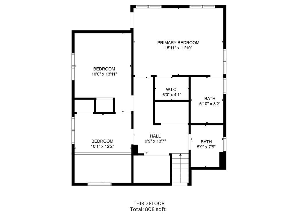203 Whitman Drive, Brooklyn, New York image 29