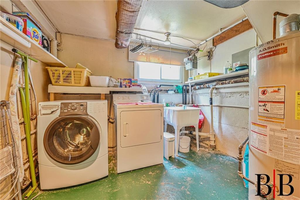 203 Whitman Drive, Brooklyn, New York image 21