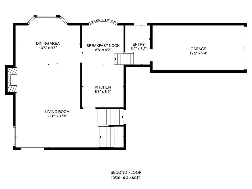 203 Whitman Drive, Brooklyn, New York image 27
