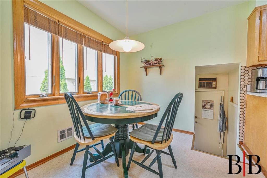 203 Whitman Drive, Brooklyn, New York image 12