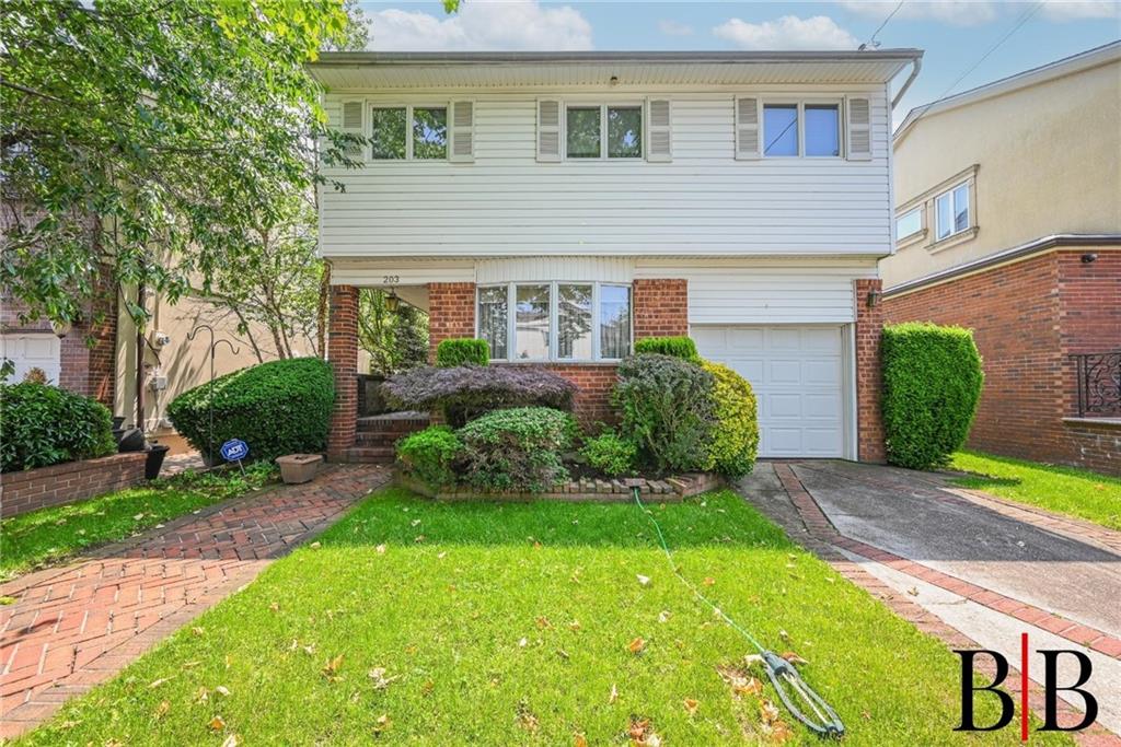203 Whitman Drive, Brooklyn, New York image 1