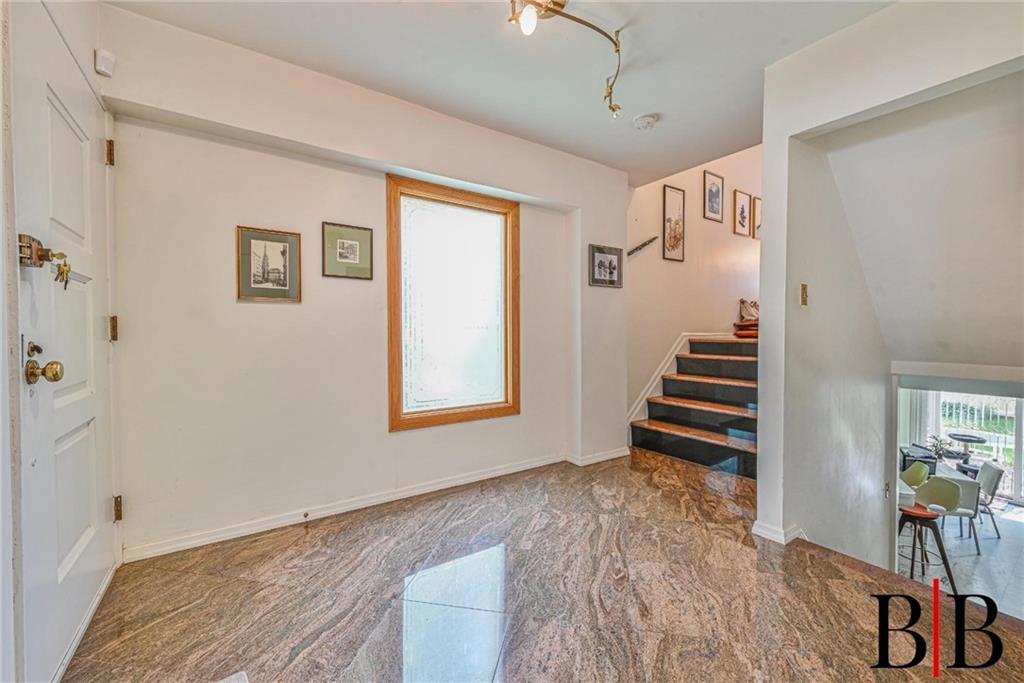 203 Whitman Drive, Brooklyn, New York image 4