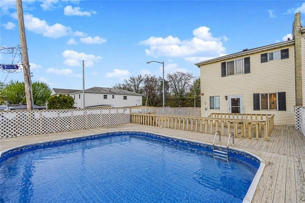 Photo of 2 Madison Avenue, Staten Island, NY 10314 (MLS # 500643)