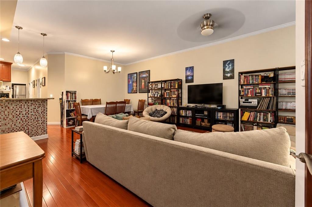 Photo of 937 71st Street, Brooklyn, NY 11228 (MLS # 505444)