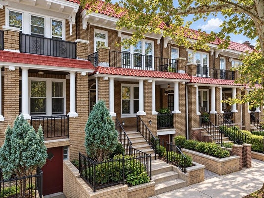 937 71ST ST, BROOKLYN, NY 11228 - Image 269dd7cb0faff73582fb42e131253fb9/3431329539