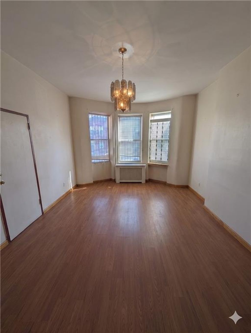 Photo of 2043 84th Street, Brooklyn, NY 11214 (MLS # 501361)