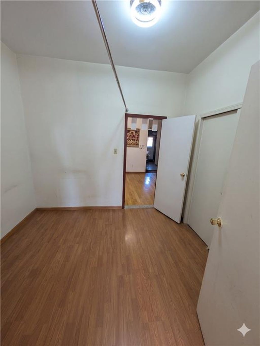 Photo of 2043 84th Street, Brooklyn, NY 11214 (MLS # 501361)