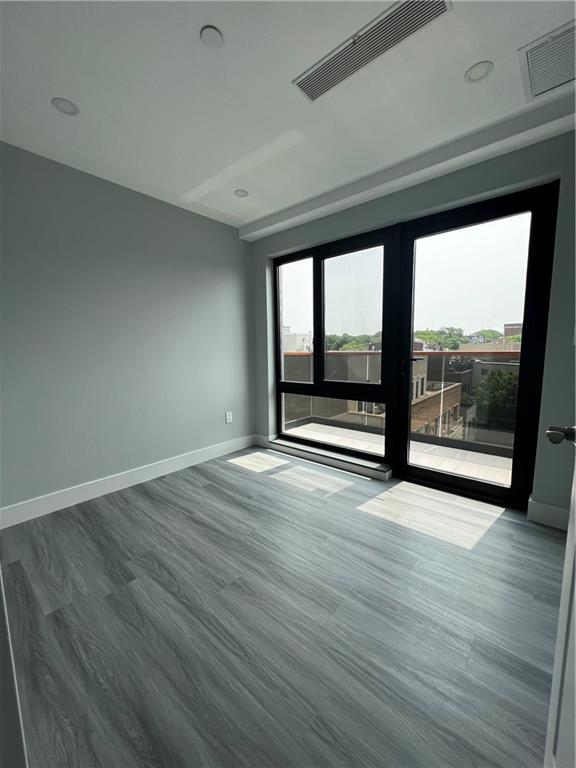 643 5th Avenue #6C, Brooklyn, New York image 4