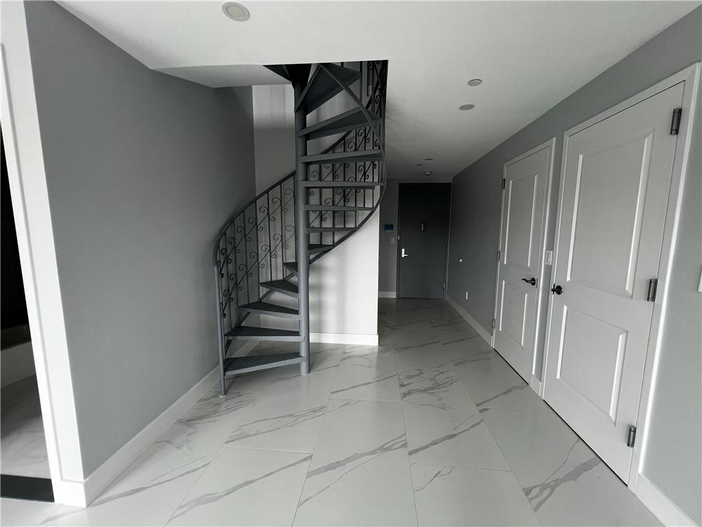 643 5th Avenue #6C, Brooklyn, New York image 2