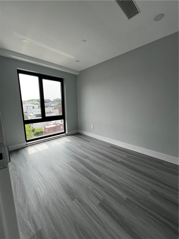 643 5th Avenue #6C, Brooklyn, New York image 5