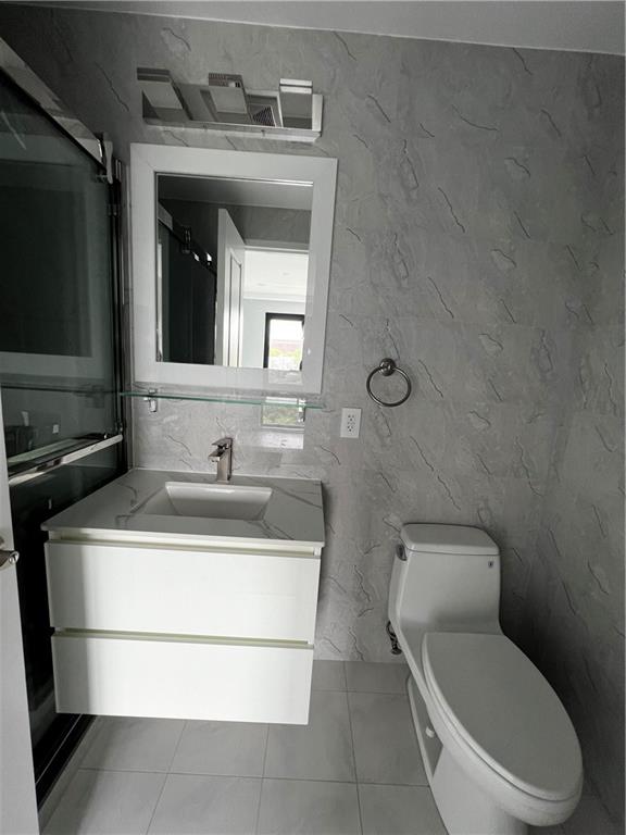 643 5th Avenue #6C, Brooklyn, New York image 3