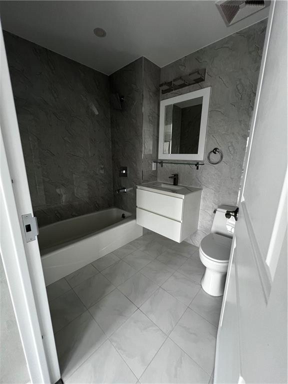 643 5th Avenue #6C, Brooklyn, New York image 6