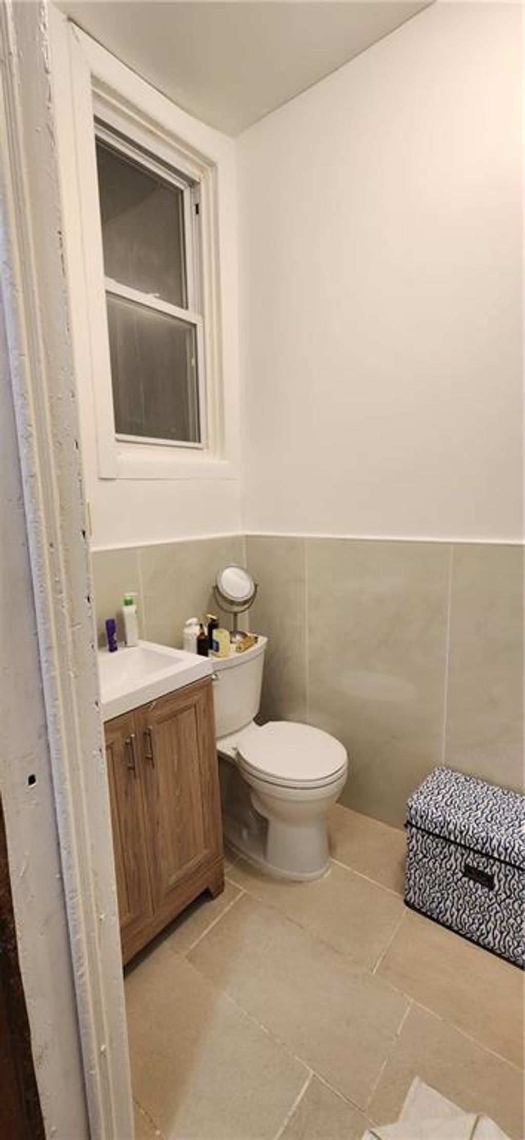 Photo of 1458 Dean Street, Brooklyn, NY 11213 (MLS # 498049)