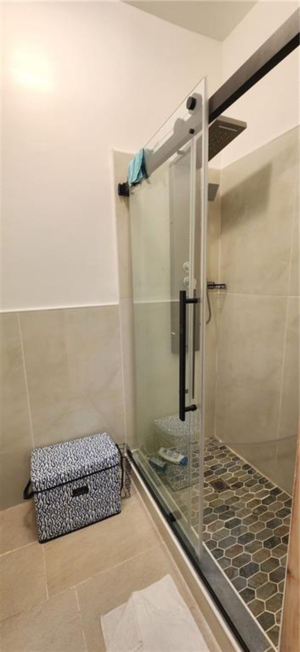 Photo of 1458 Dean Street, Brooklyn, NY 11213 (MLS # 498049)