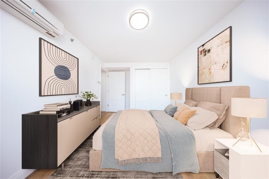 Photo of 1710 84th Street #314, Brooklyn, NY 11214 (MLS # 497332)