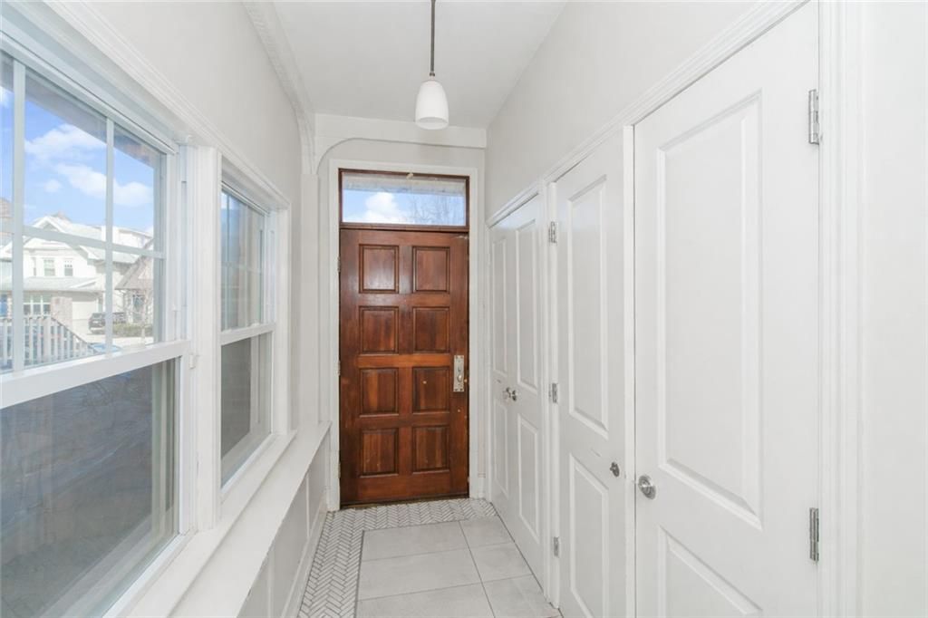 Photo of 862 10th Street, Brooklyn, NY 11230 (MLS # 500415)