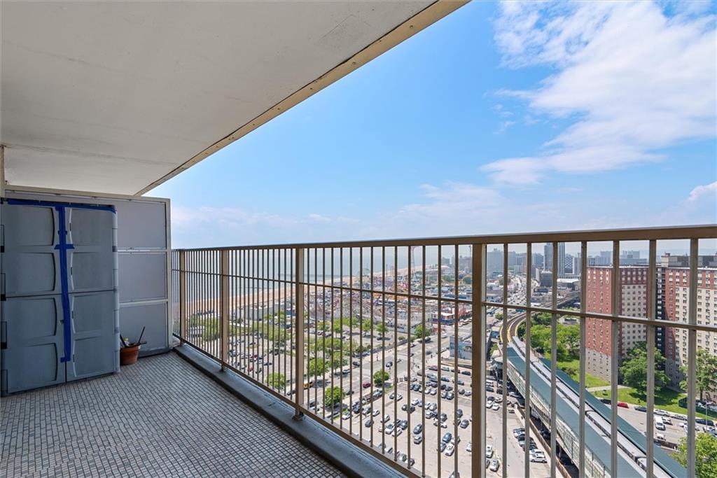 601 Surf Avenue #22K, Brooklyn, New York image 11