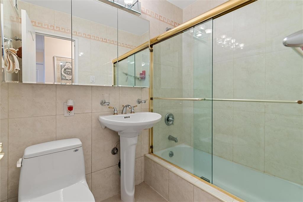 601 Surf Avenue #22K, Brooklyn, New York image 7