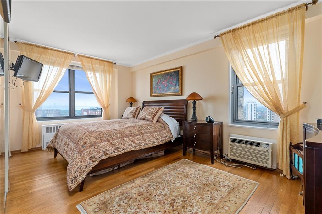 601 Surf Avenue #22K, Brooklyn, New York image 10