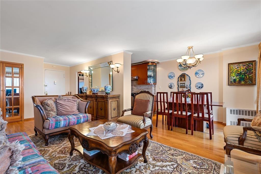 601 Surf Avenue #22K, Brooklyn, New York image 4
