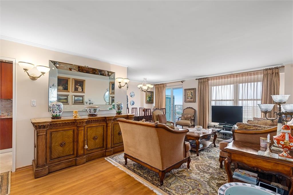 601 Surf Avenue #22K, Brooklyn, New York image 5