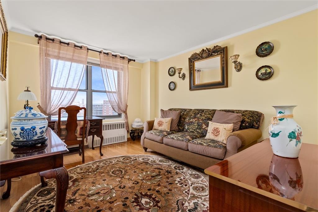 601 Surf Avenue #22K, Brooklyn, New York image 6