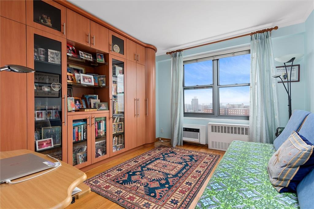 601 Surf Avenue #22K, Brooklyn, New York image 8