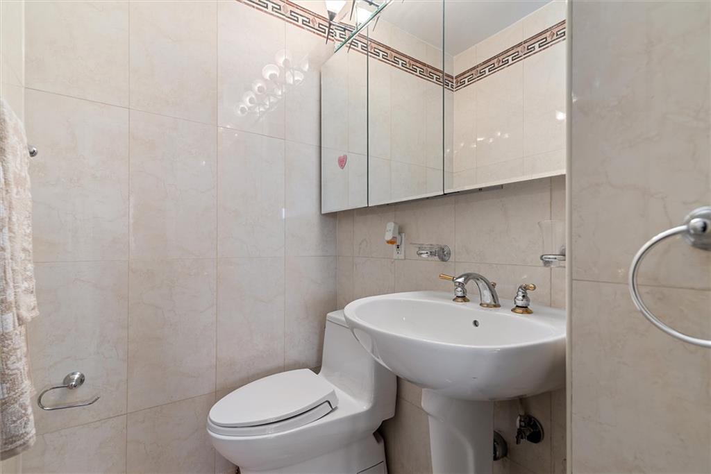 601 Surf Avenue #22K, Brooklyn, New York image 9