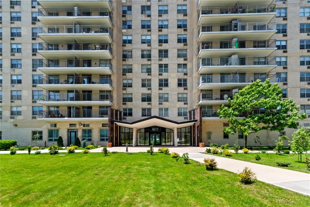 601 Surf Avenue #22K, Brooklyn, New York image 14