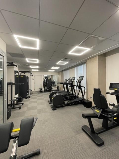 601 Surf Avenue #22K, Brooklyn, New York image 12