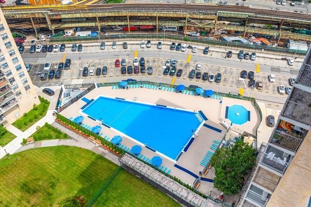 601 Surf Avenue #22K, Brooklyn, New York image 13