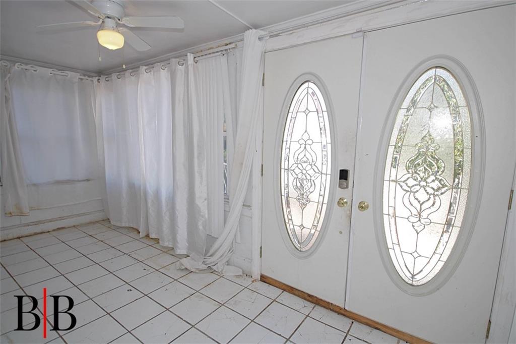 Photo of 1987 Troy Avenue, Brooklyn, NY 11234 (MLS # 504119)