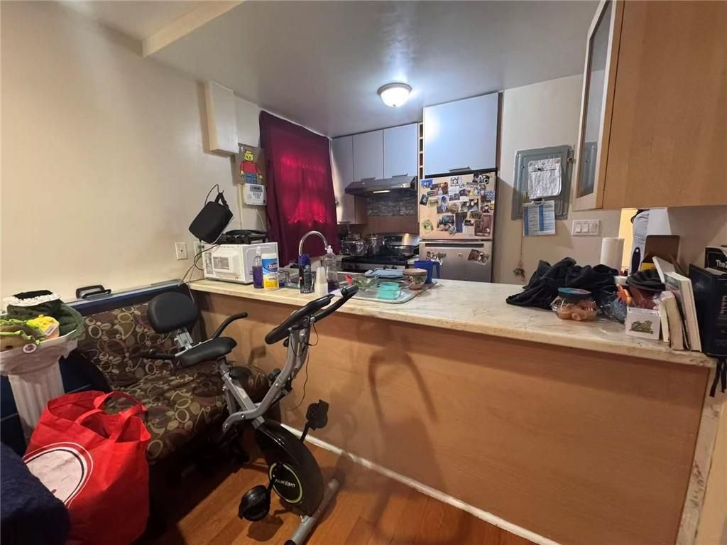 Photo of 177 Bay 49th Street #2, Brooklyn, NY 11214 (MLS # 496570)