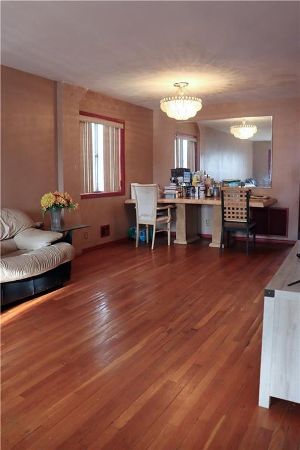 Photo of 1655 93rd Street, Brooklyn, NY 11236 (MLS # 497439)