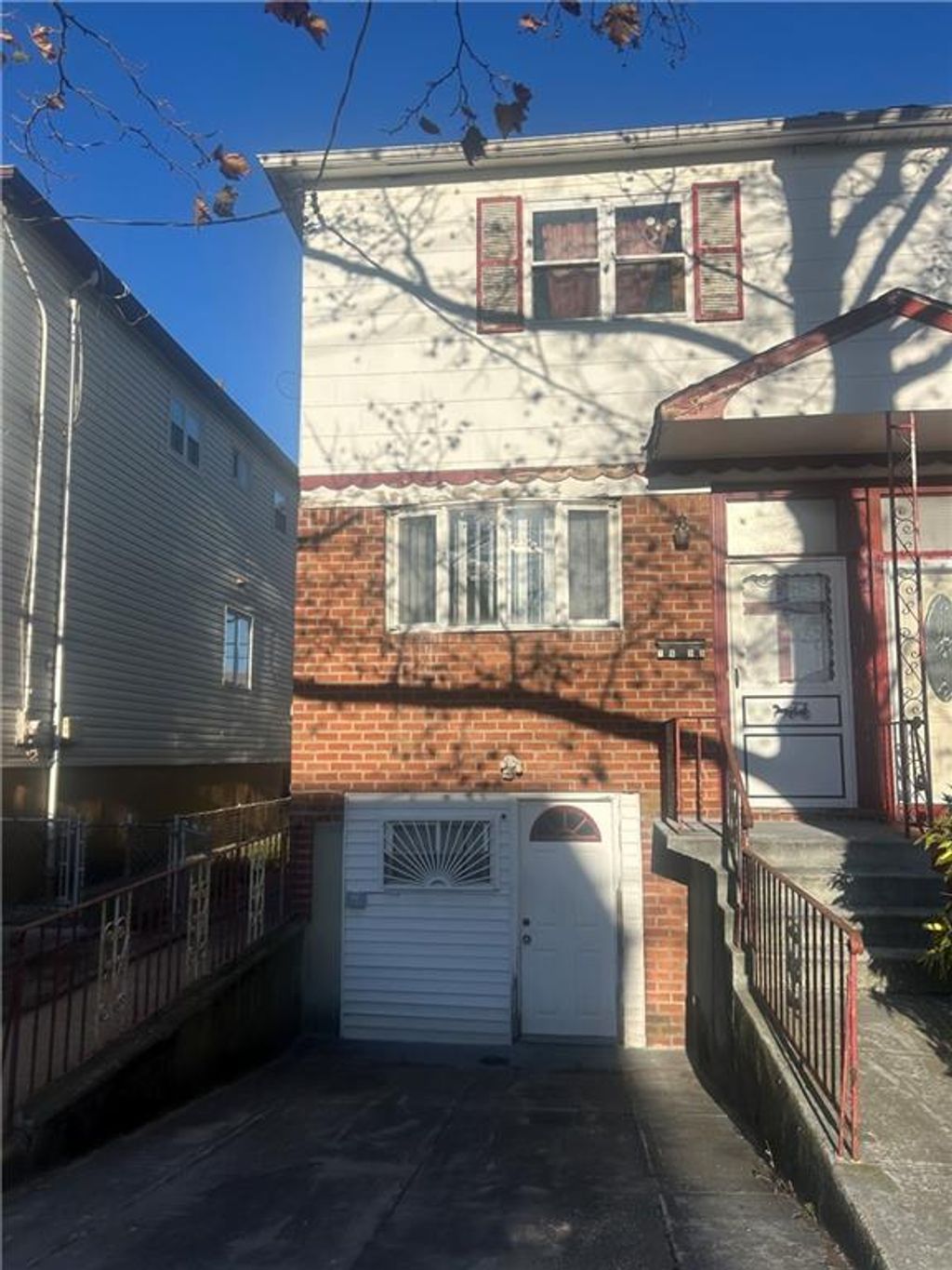 Photo of 1655 93rd Street, Brooklyn, NY 11236 (MLS # 497439)