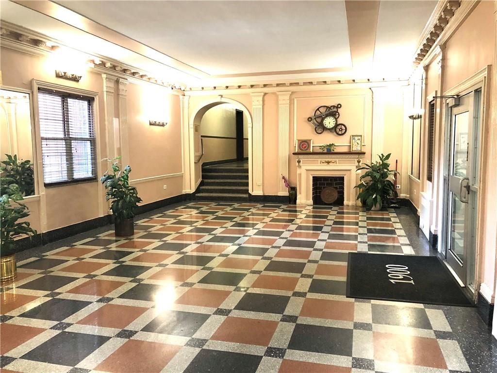 Photo of 1900 Quentin Road #E5, Brooklyn, NY 11229 (MLS # 497314)