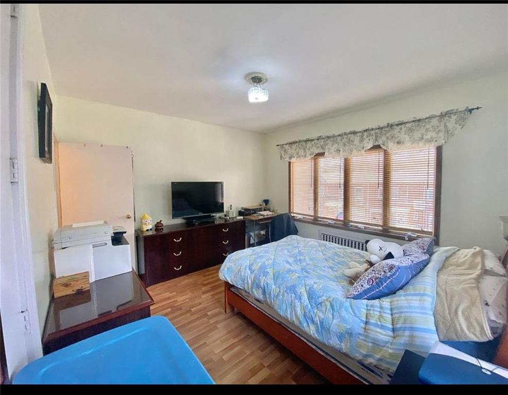 1727 16th Street, Brooklyn, New York image 23