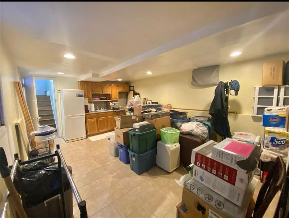 1727 16th Street, Brooklyn, New York image 32