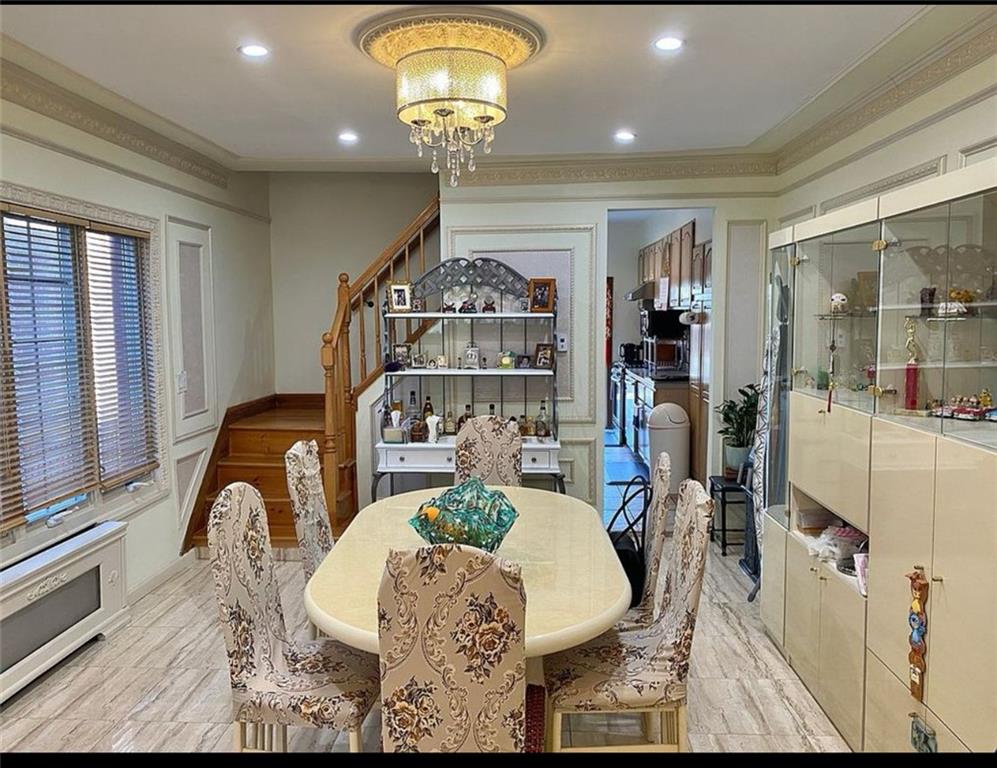 1727 16th Street, Brooklyn, New York image 11