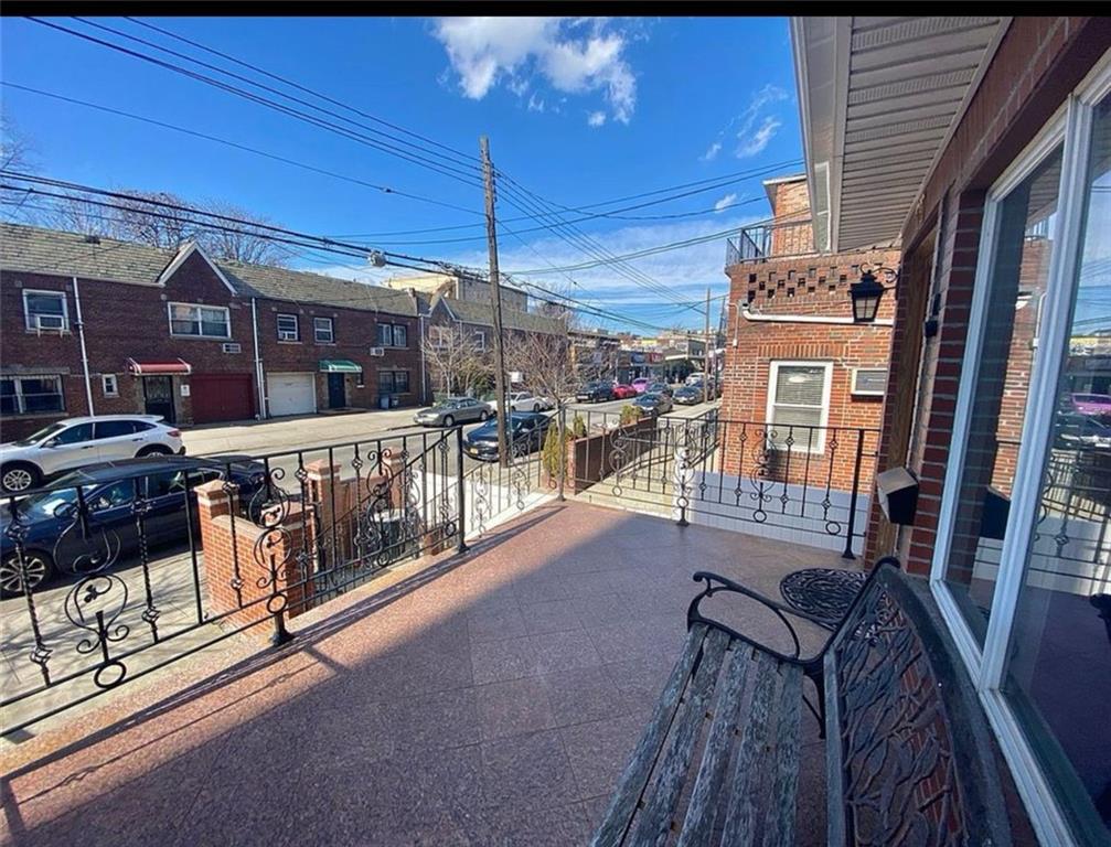 1727 16th Street, Brooklyn, New York image 4