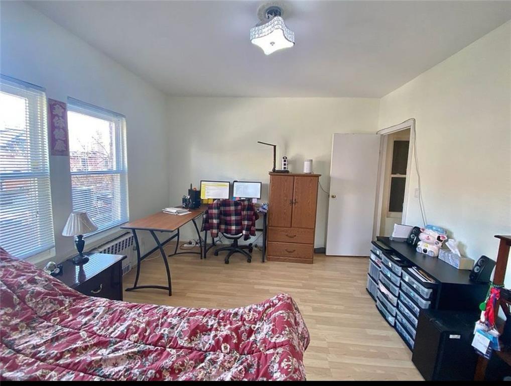 1727 16th Street, Brooklyn, New York image 25
