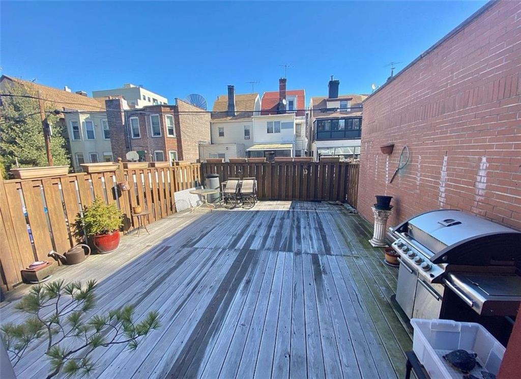 1727 16th Street, Brooklyn, New York image 34
