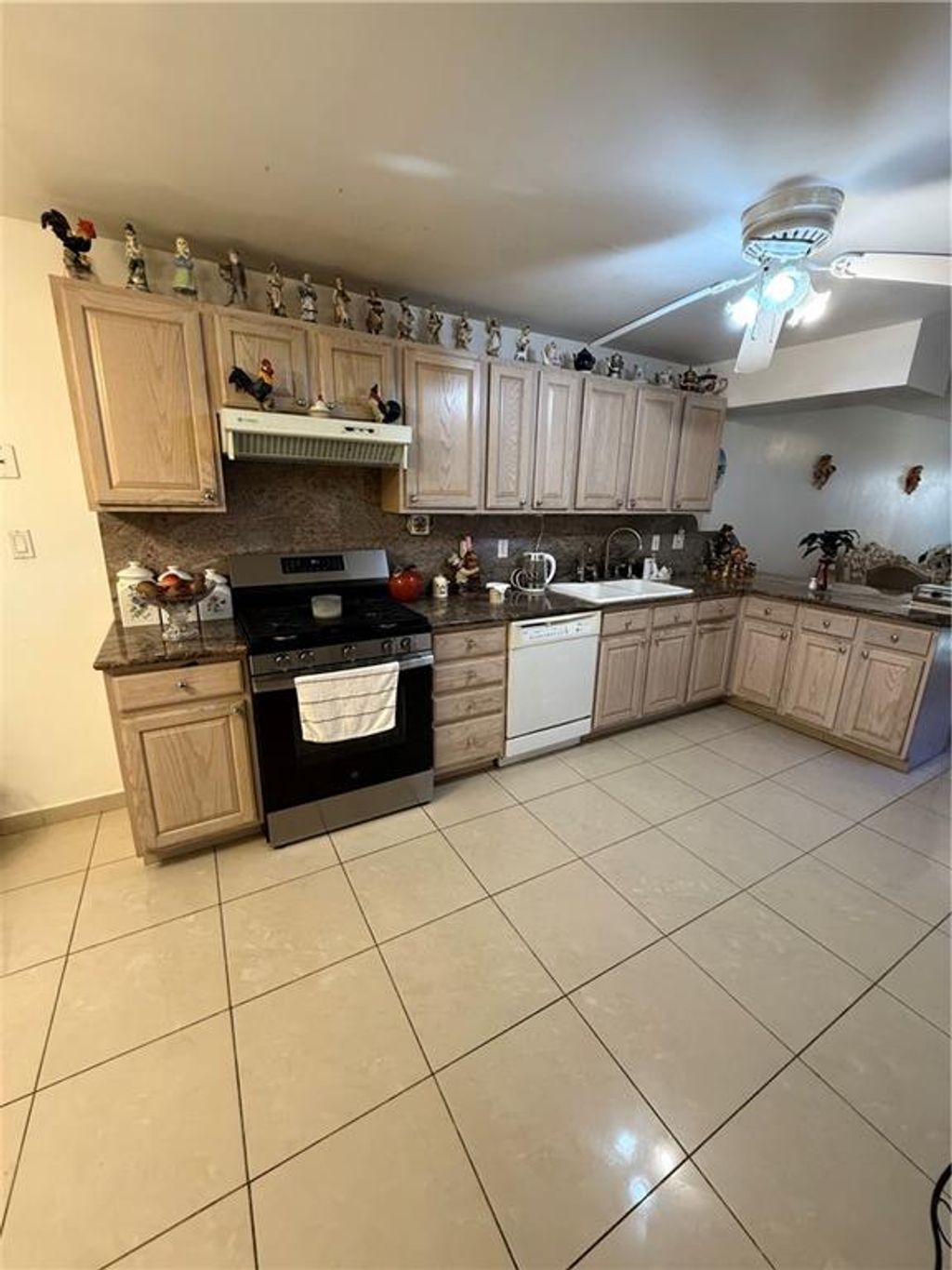 Photo of 15620 76th Street, Howard Beach, NY 11414 (MLS # 499314)