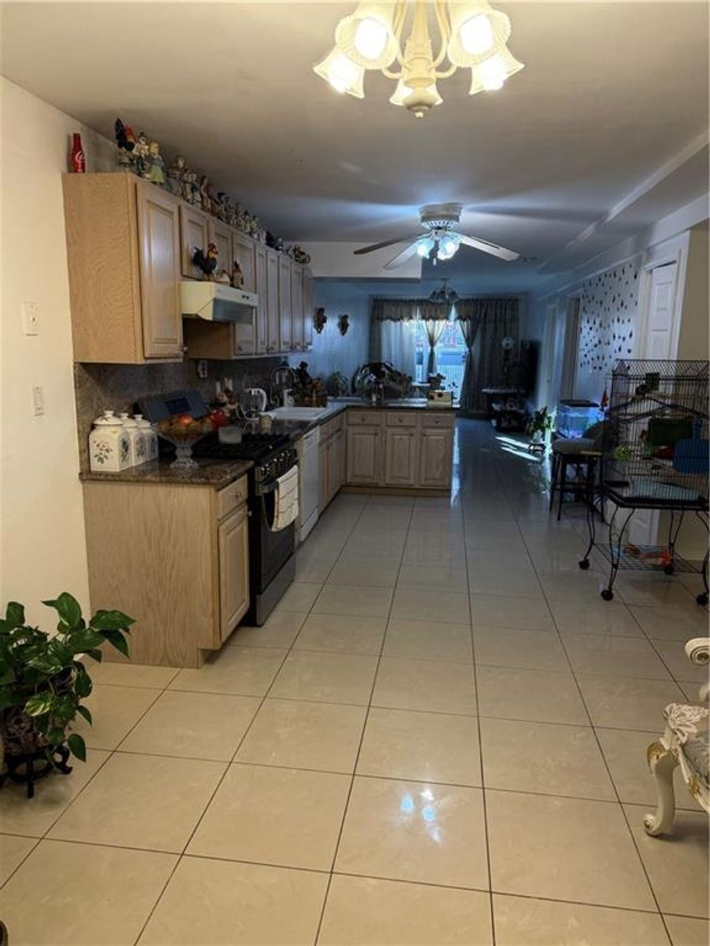 Photo of 15620 76th Street, Howard Beach, NY 11414 (MLS # 499314)