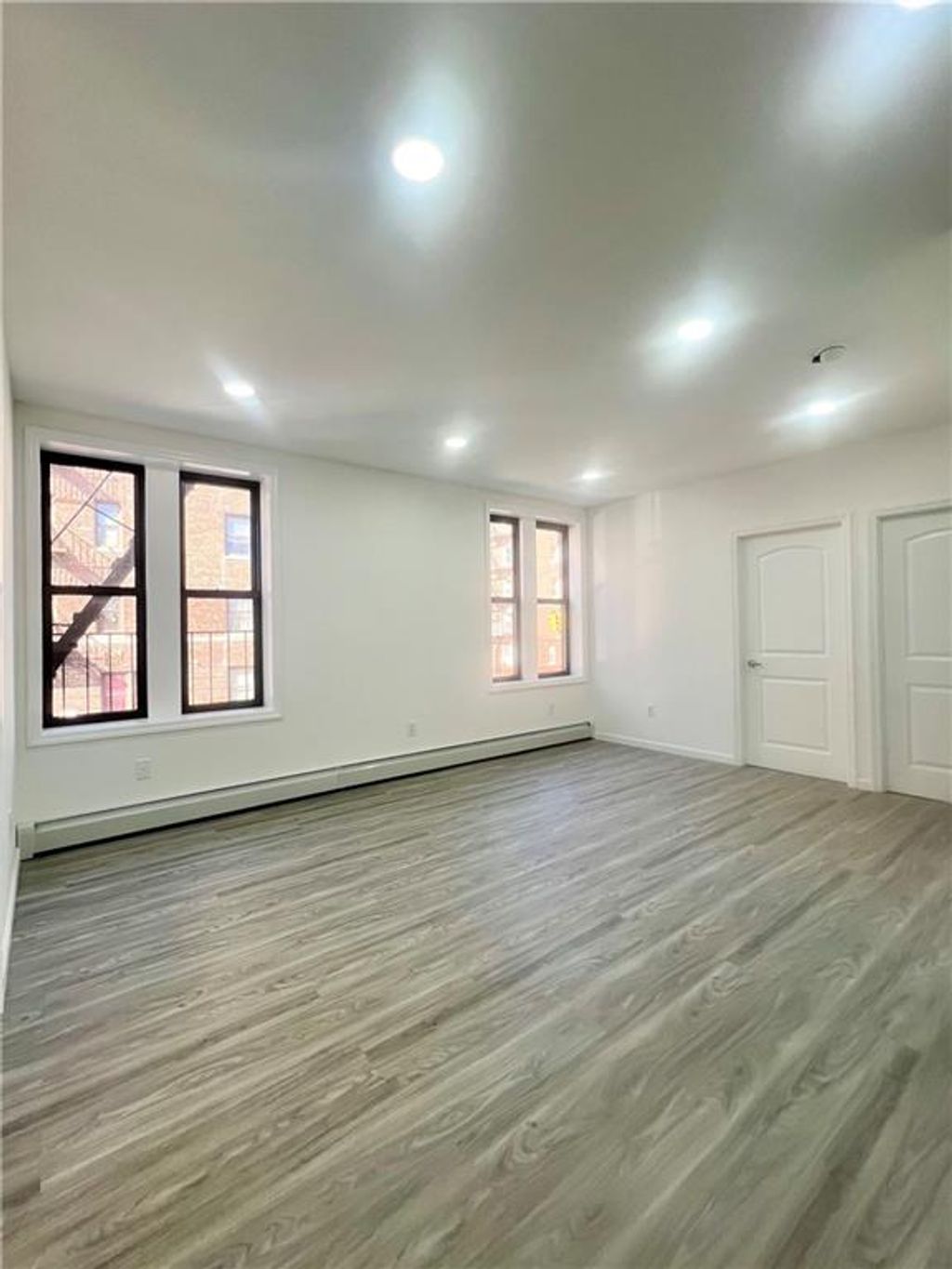 Photo of 186 Erasmus Street #2, Brooklyn, NY 11226 (MLS # 499968)
