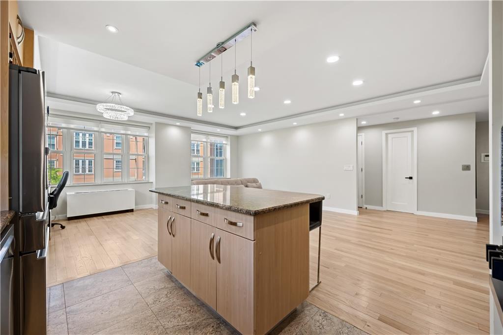 150 Oceana Drive #4B, Brooklyn, New York image 10